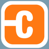 ChargePoint® - ChargePoint, Inc.