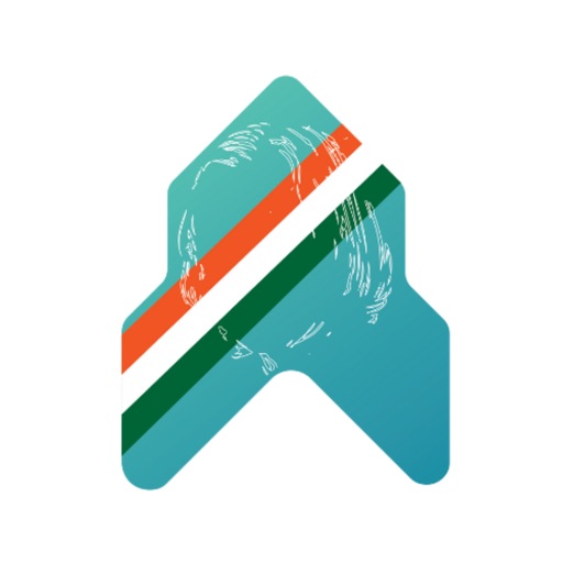 Kalam Learning Center