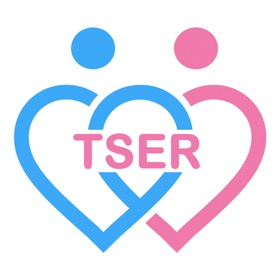 Screenshots (4) Tser: TS, Transgender Dating