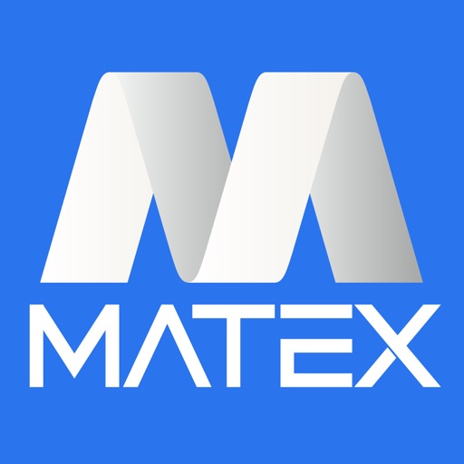 Matex