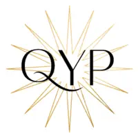 Quantum Yoga & Fitness