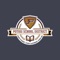 The official app for Potosi School District, WI allows users direct access to the most recent news, announcements and event calendars