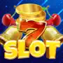 Lucky Spin Casino: 777 Slots