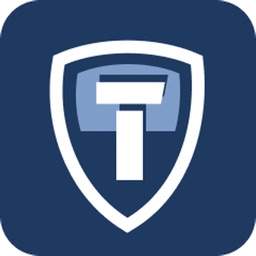 Tetra VPN