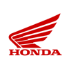 MyHonda-India - HONDA MOTORCYCLE AND SCOOTER INDIA PRIVATE LIMITED