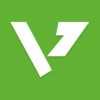 vCharge icon