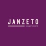 Get Janzeto for iOS, iPhone, iPad Aso Report