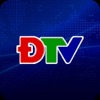 ĐTVgo icon