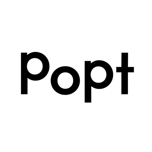 Popt Notes