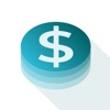 Financial Overview icon