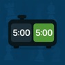 Get Chess Timer - Chess Clock for iOS, iPhone, iPad Aso Report