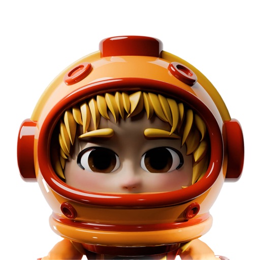 Sintra: AI Employees