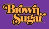 Brown Sugar - Badass Cinema