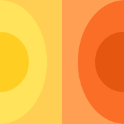 Voice Translator - Mediator