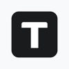 Timble icon