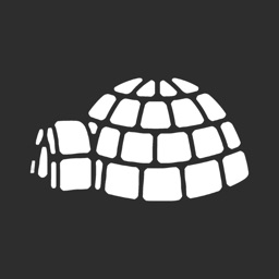 Igloo - IRC Client