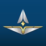 RTAF Super Apps