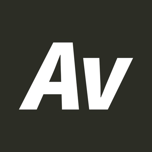 Aventura - Latin Dating