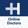 HealthTap Primary Care Doctors icon