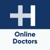 HealthTap Primary Care Doctors App Positive Reviews