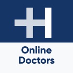 Download HealthTap Primary Care Doctors app