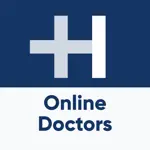 HealthTap Primary Care Doctors App Alternatives