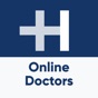HealthTap Primary Care Doctors app download