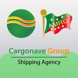 CARGONAVE Group