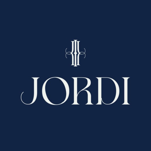 JORDI