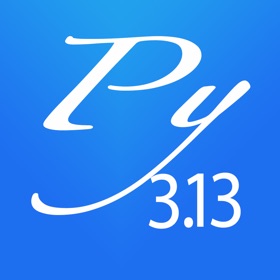 pythoni-run code,autocomplete