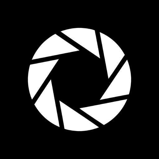 Light Meter for Vintage Camera