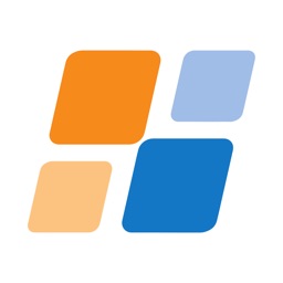 HerdMetrix