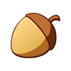 Nutstore icon