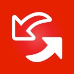 Download Vodafone Güvenli Depo app