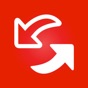Vodafone Güvenli Depo app download