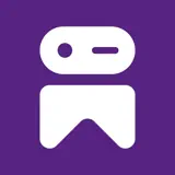 KESSY - App Icon
