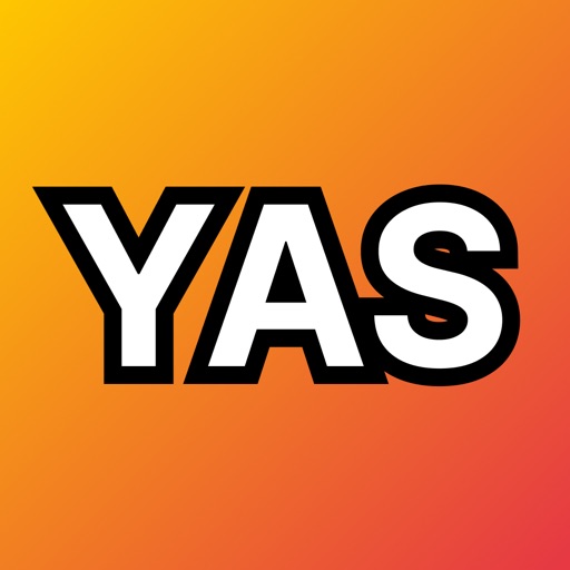 YAS RizzGPT - Rizz Responses - AppWisp.com