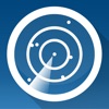 Flightradar24 | Flight Tracker icon