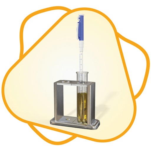 CloudLabs Equilibrium Constant