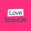 LoveScout24 : Partnersuche - FriendScout24 GmbH