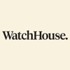 WatchHouse US icon