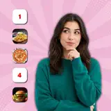 Funny Filters: Games Challenge - Icona app