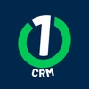 CRM TudoEm1 icon