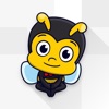 Ehliyethane icon