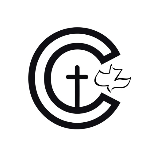 Calvary Chapel Titusville