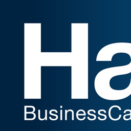 Handelsbanken SE Business Card