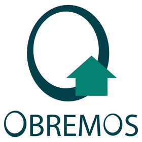 螢幕擷取畫面 (2) Obremos