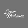 Sheer Radiance