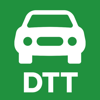 RSA Theory Test - Quizzard Exam Preperation Inc.