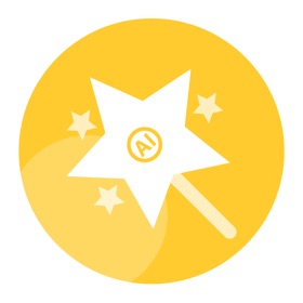 Genpic-AI Art Toolkits